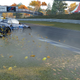 Illustration for article titled Gran Turismo 6 Comes to PS3 for the Holidays